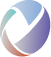 Open Services for Lifecycle Collaboration