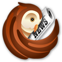 RSS Owl