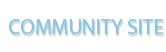 Jazz.net Homepage