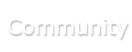 Community