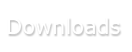 Downloads