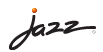 Jazz Community Site
