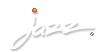 Jazz Community Site