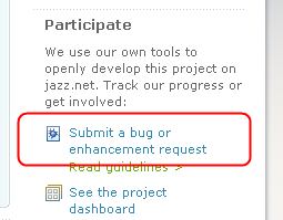 submit-bug