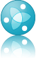 Rational Team Concert Logo