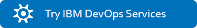 DevOps Services