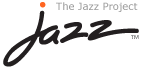 Jazz Community Site