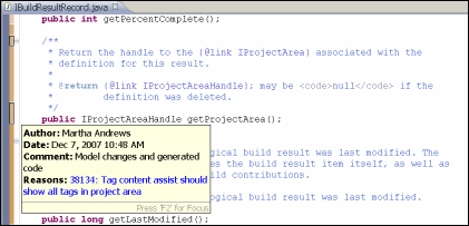 annotate-sm.png