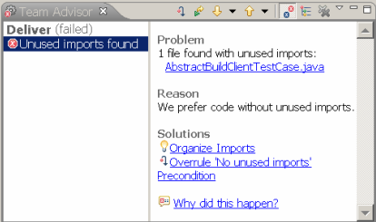 preconditions-sm.png
