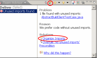 preconditions_fix-sm.png