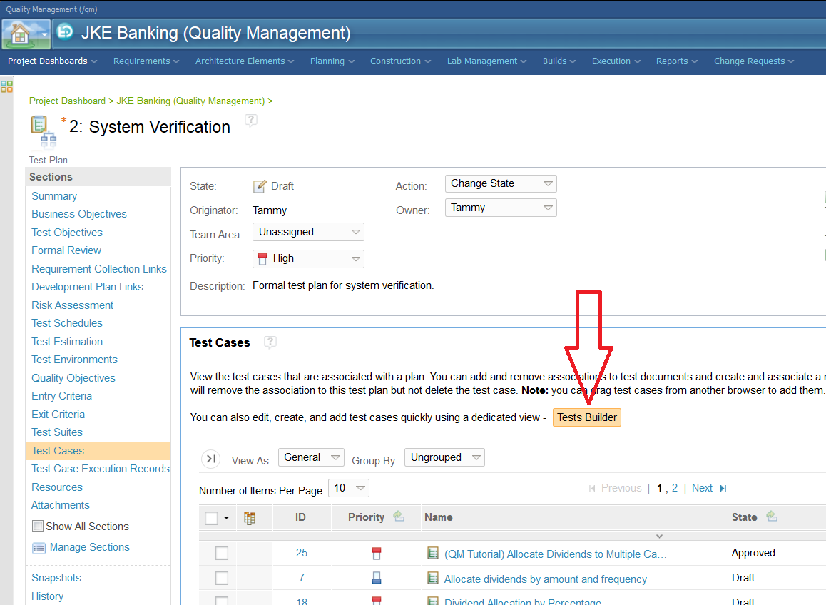 How To Start Learning Manual Testing