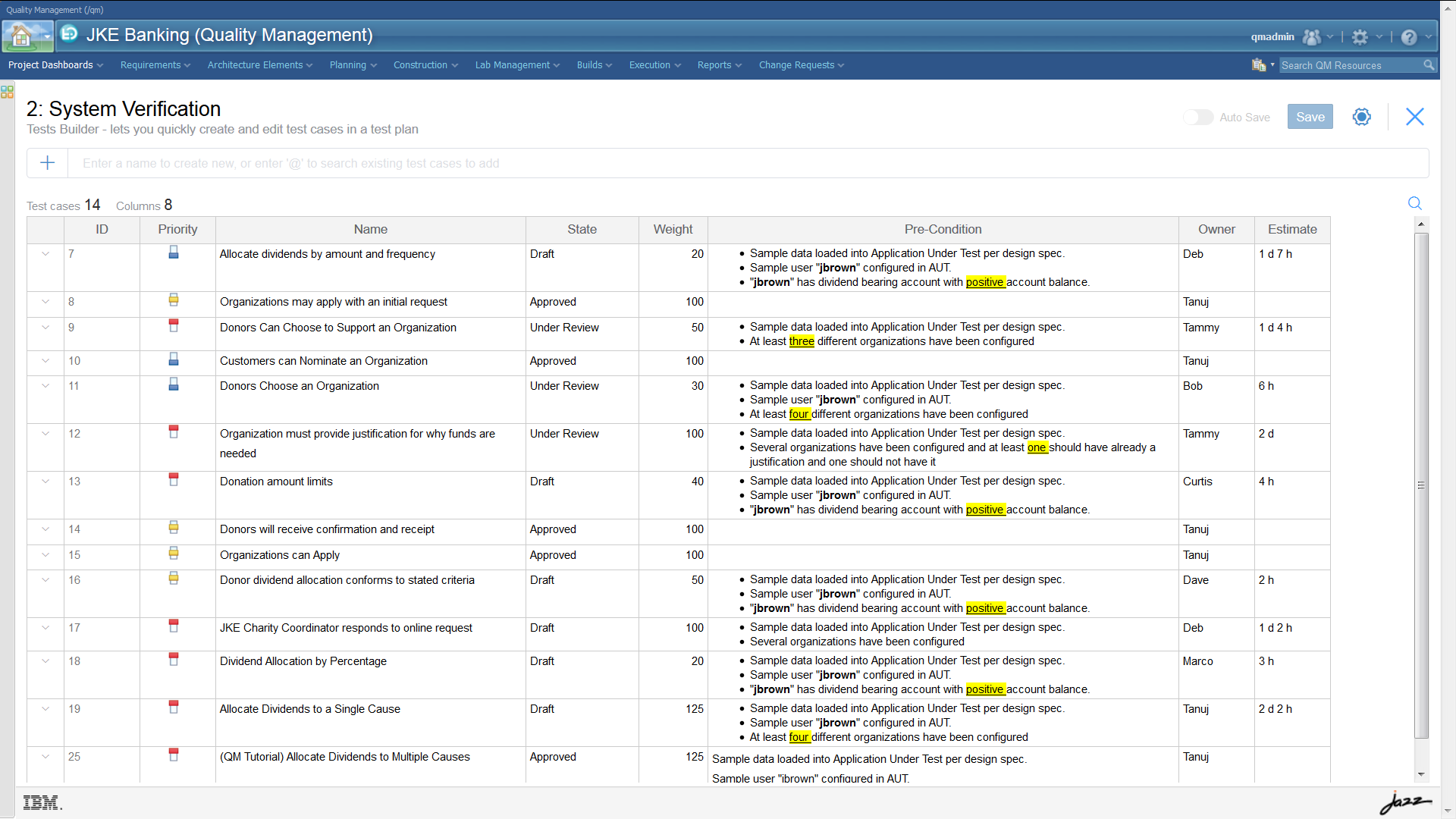 linkedin excel assessment answers 2022