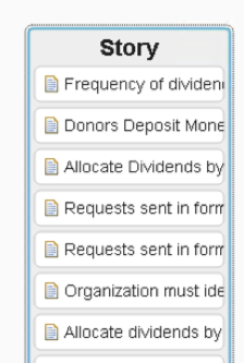 Imran Hashmi IBM ELM engineering lifecycle management