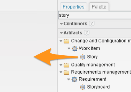 Imran Hashmi IBM ELM engineering lifecycle management