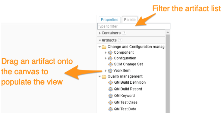 Imran Hashmi IBM ELM engineering lifecycle management