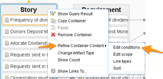 Imran Hashmi IBM ELM engineering lifecycle management