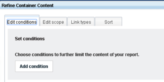 Imran Hashmi IBM ELM engineering lifecycle management