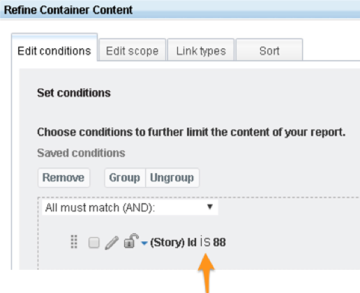 Imran Hashmi IBM ELM engineering lifecycle management