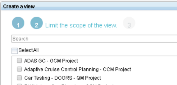 Imran Hashmi IBM ELM engineering lifecycle management