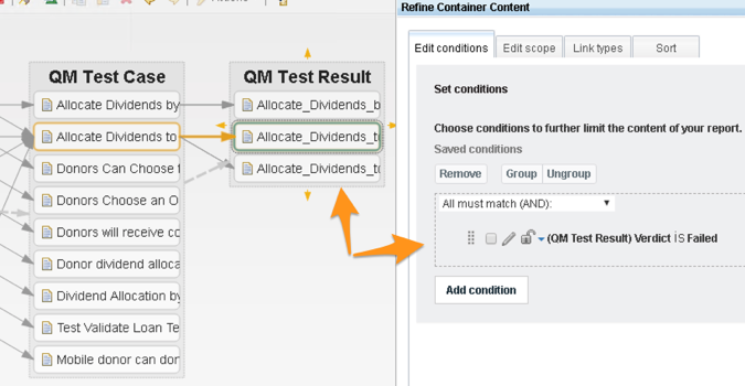 Imran Hashmi IBM ELM engineering lifecycle management