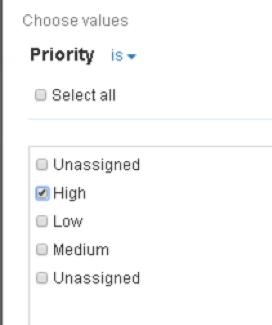 Imran Hashmi IBM ELM engineering lifecycle management