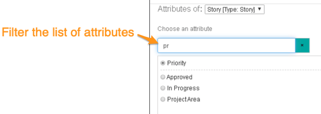 Imran Hashmi IBM ELM engineering lifecycle management