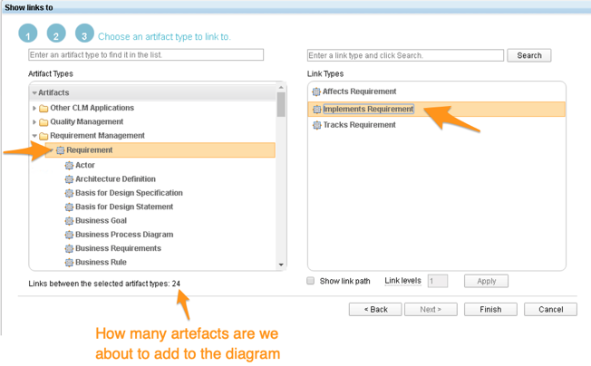 Imran Hashmi IBM ELM engineering lifecycle management