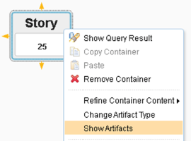 Imran Hashmi IBM ELM engineering lifecycle management