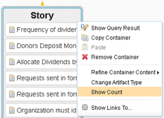 Imran Hashmi IBM ELM engineering lifecycle management