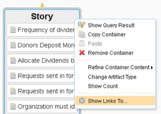 Imran Hashmi IBM ELM engineering lifecycle management