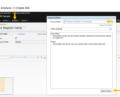 Imran Hashmi IBM ELM engineering lifecycle management