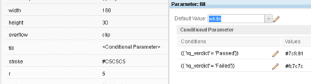 Imran Hashmi IBM ELM engineering lifecycle management