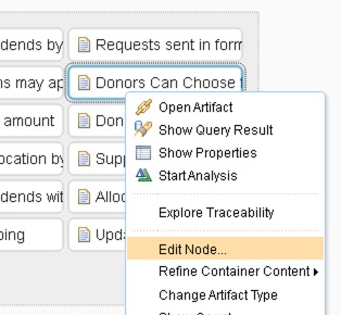 Imran Hashmi IBM ELM engineering lifecycle management