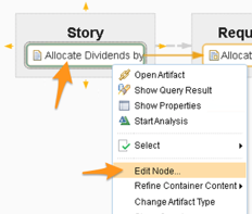 Imran Hashmi IBM ELM engineering lifecycle management