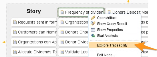 Imran Hashmi IBM ELM engineering lifecycle management