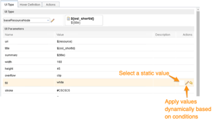 Imran Hashmi IBM ELM engineering lifecycle management