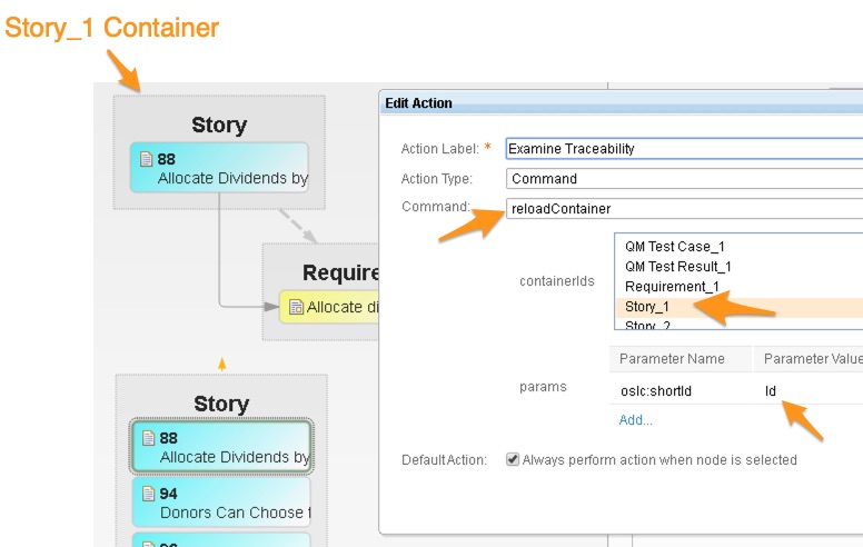 Imran Hashmi IBM ELM engineering lifecycle management