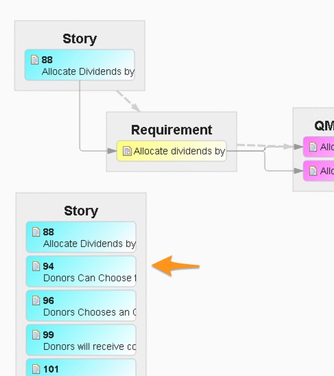 Imran Hashmi IBM ELM engineering lifecycle management