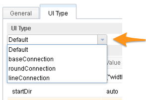 Imran Hashmi IBM ELM engineering lifecycle management