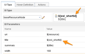 Imran Hashmi IBM ELM engineering lifecycle management