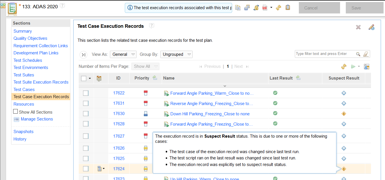 Imran Hashmi IBM ELM engineering lifecycle management