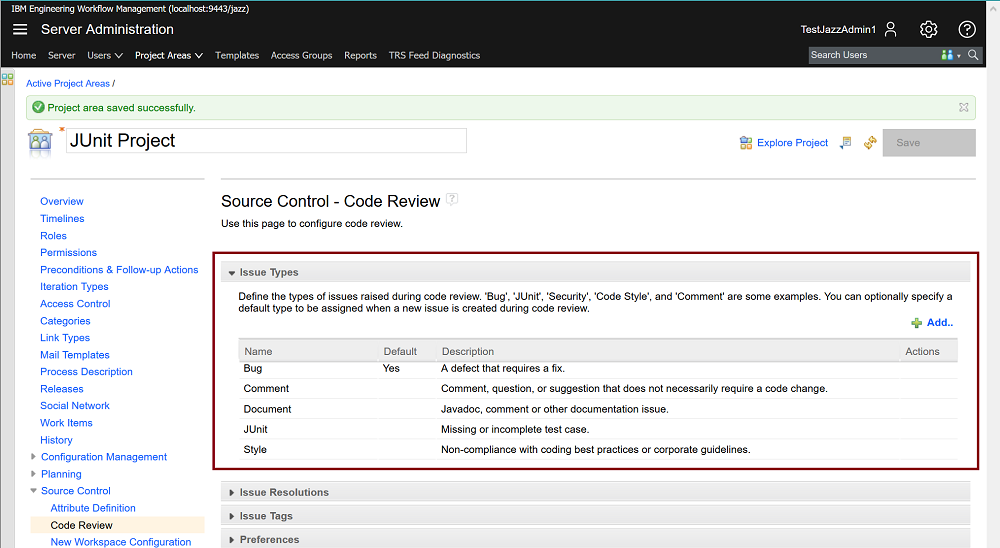 Imran Hashmi IBM ELM engineering lifecycle management