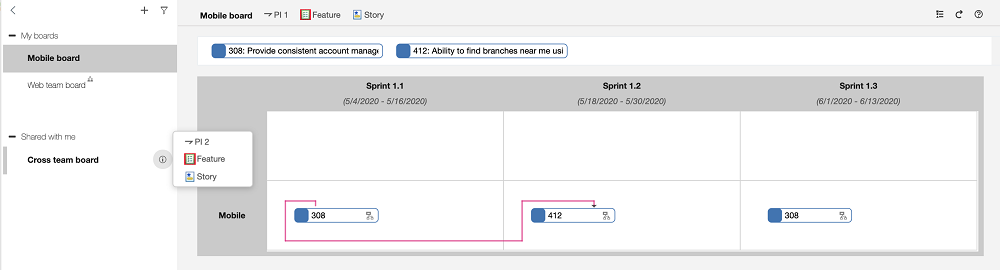 Imran Hashmi IBM ELM engineering lifecycle management