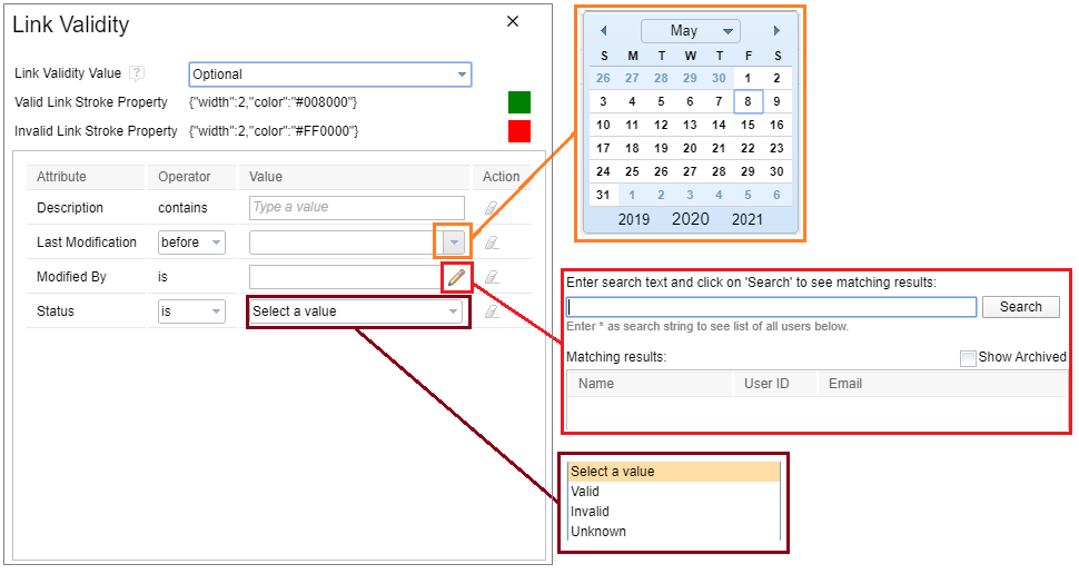 Imran Hashmi IBM ELM engineering lifecycle management