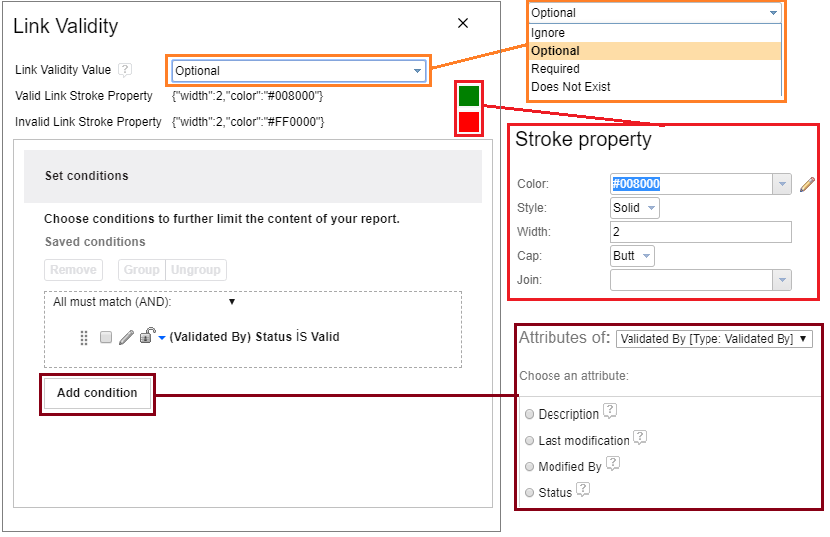 Imran Hashmi IBM ELM engineering lifecycle management