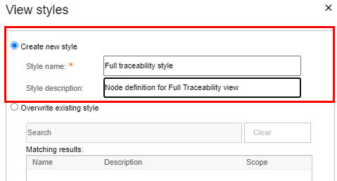 Imran Hashmi IBM ELM engineering lifecycle management