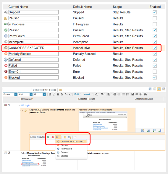 Imran Hashmi IBM ELM engineering lifecycle management