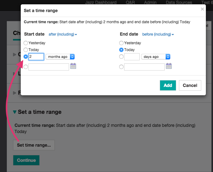 Downloads - Jazz Reporting Service - Jazz.net Community Site