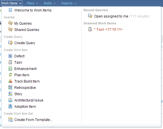 Downloads - IBM Rational Team Concert - Jazz.net Community Site