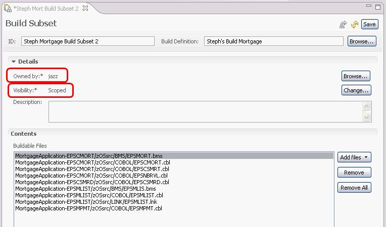 download sf6 switchgear